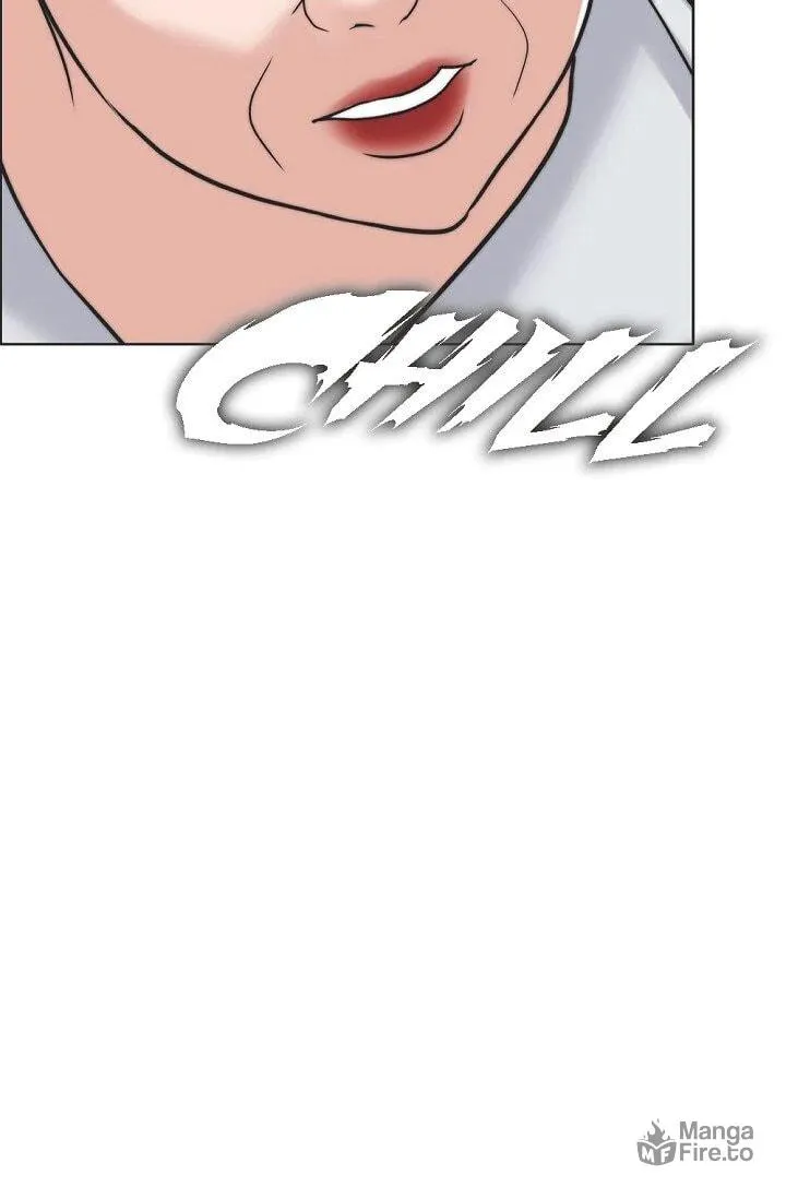 Wife for 1000 Days Chapter 77 page 95 - 