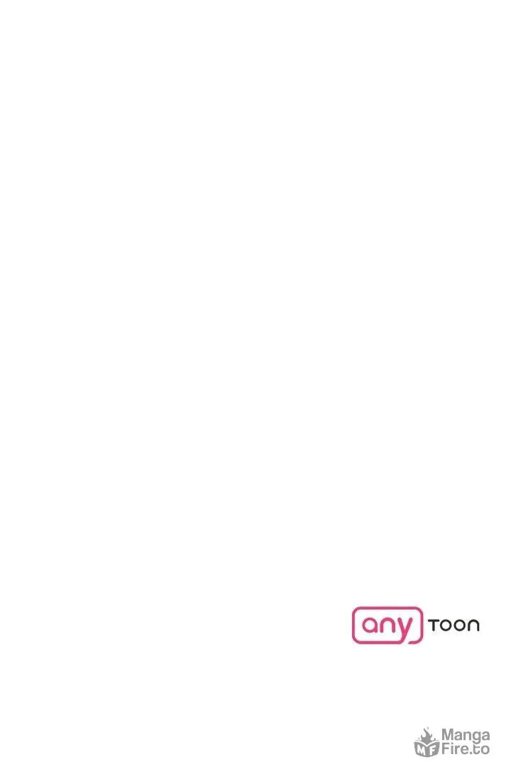 Wife for 1000 Days Chapter 77 page 96 - 
