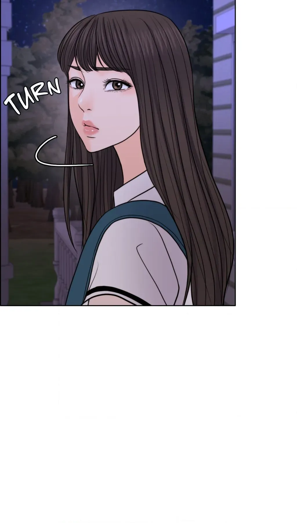 Wife for 1000 Days Chapter 78.5 page 10 - 