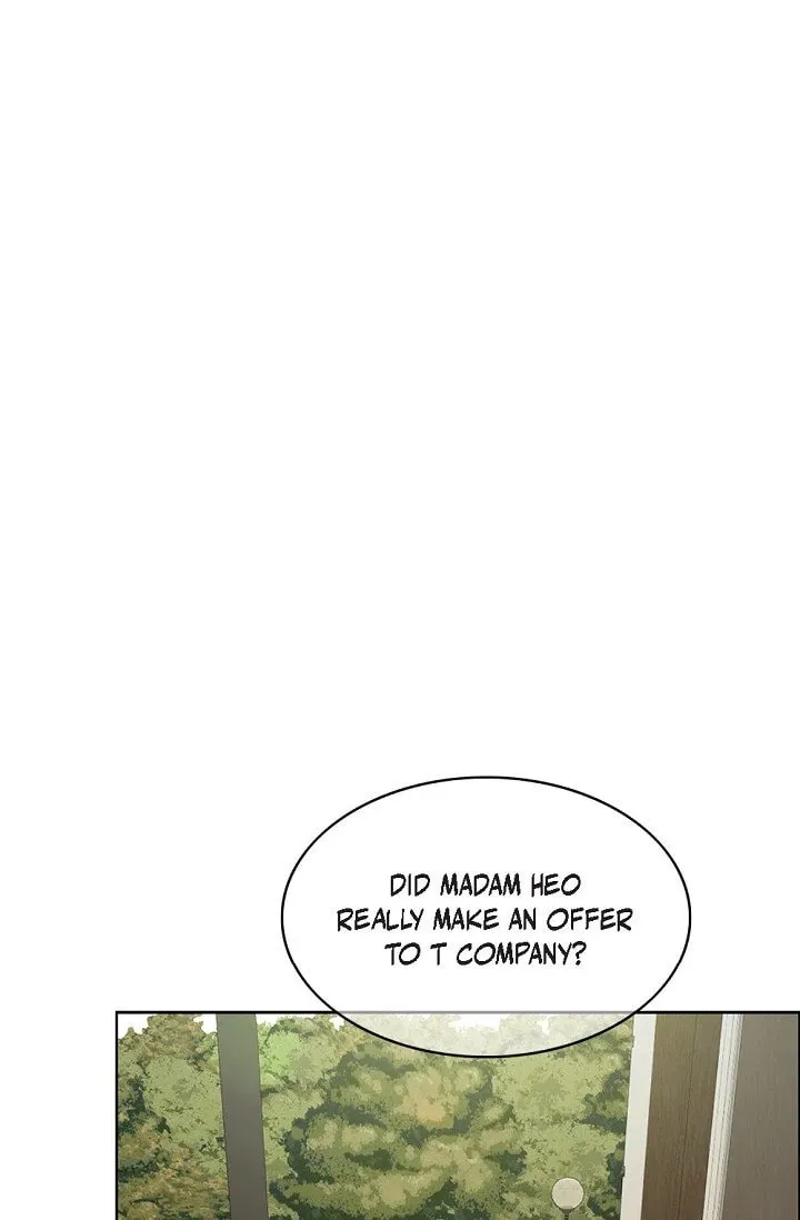 Wife for 1000 Days Chapter 78 page 2 - 