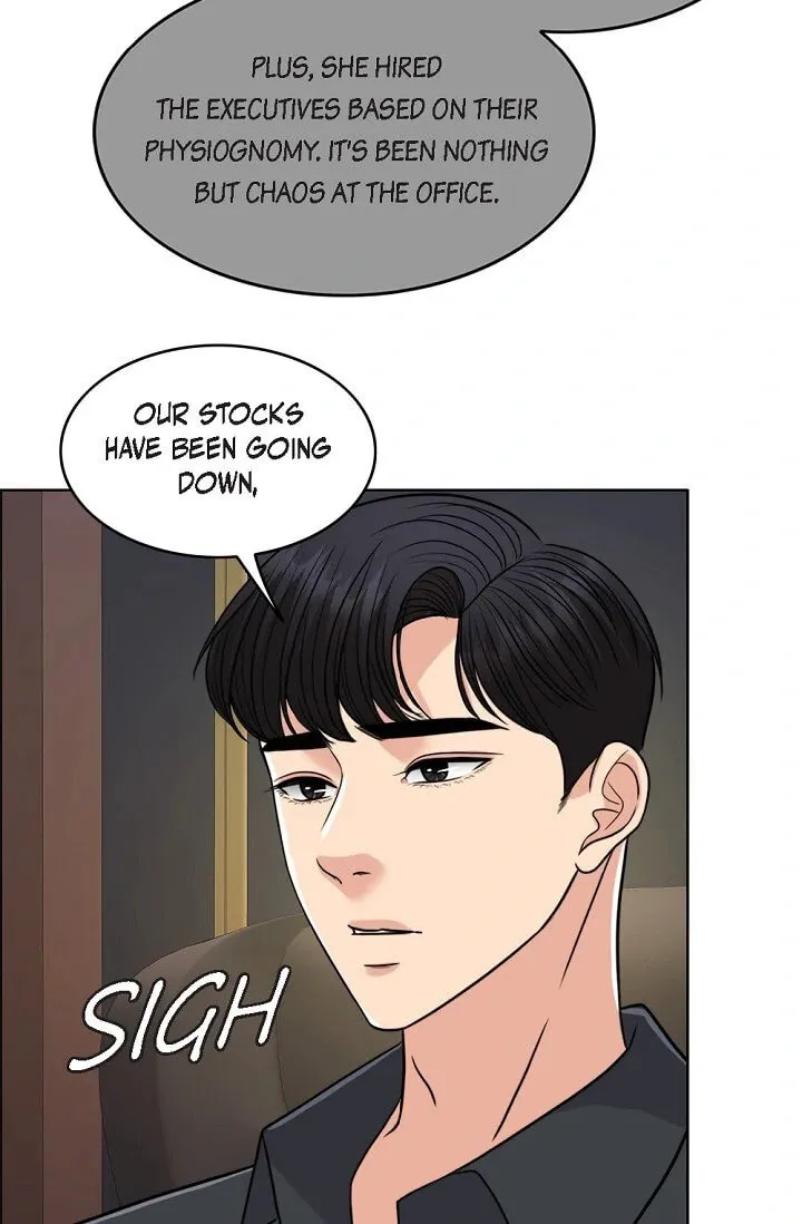 Wife for 1000 Days Chapter 78 page 13 - 