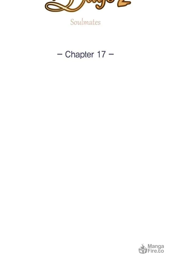 Wife for 1000 Days Chapter 78 page 18 - 