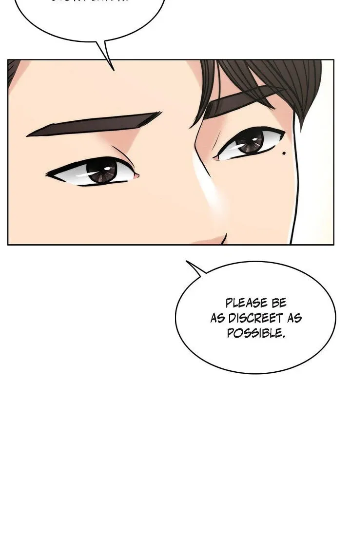 Wife for 1000 Days Chapter 78 page 23 - 