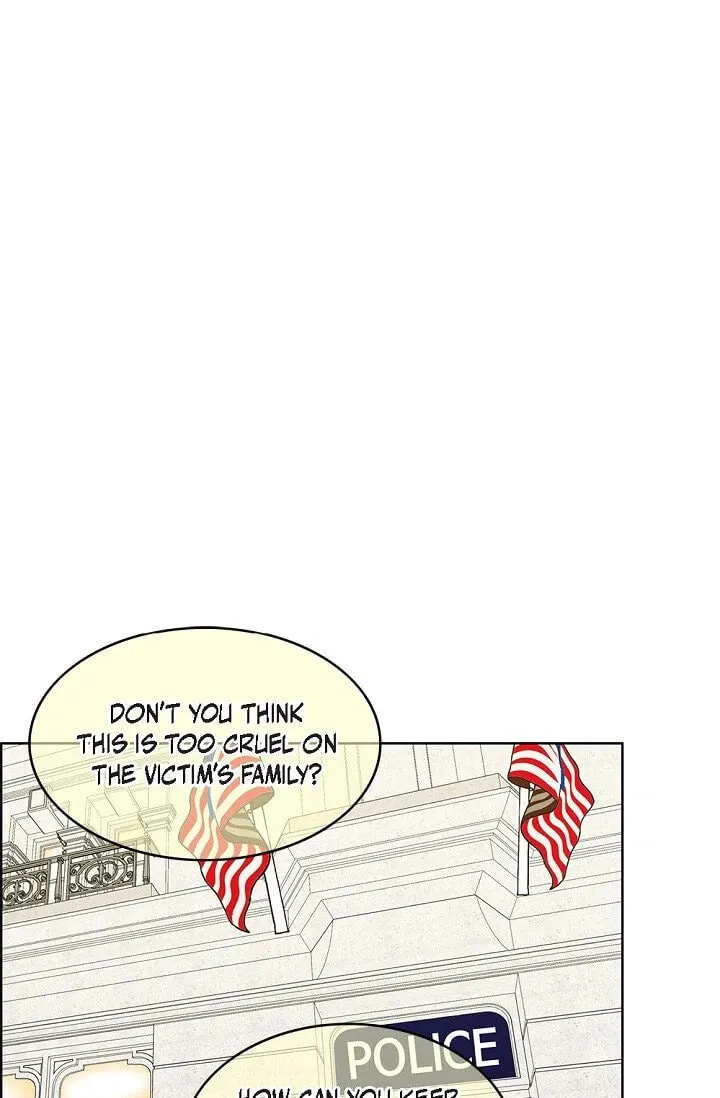Wife for 1000 Days Chapter 78 page 26 - 