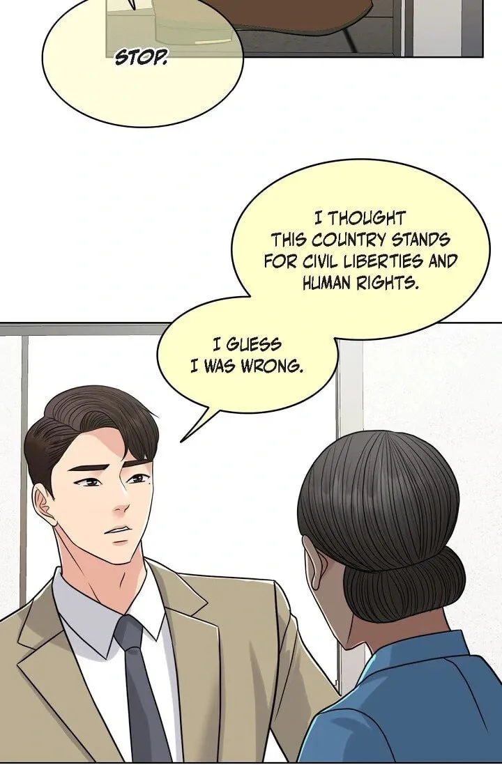 Wife for 1000 Days Chapter 78 page 28 - 