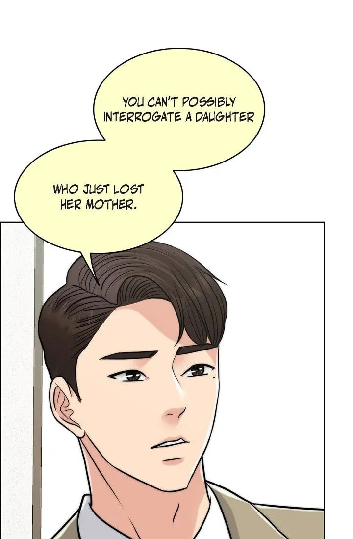 Wife for 1000 Days Chapter 78 page 29 - 
