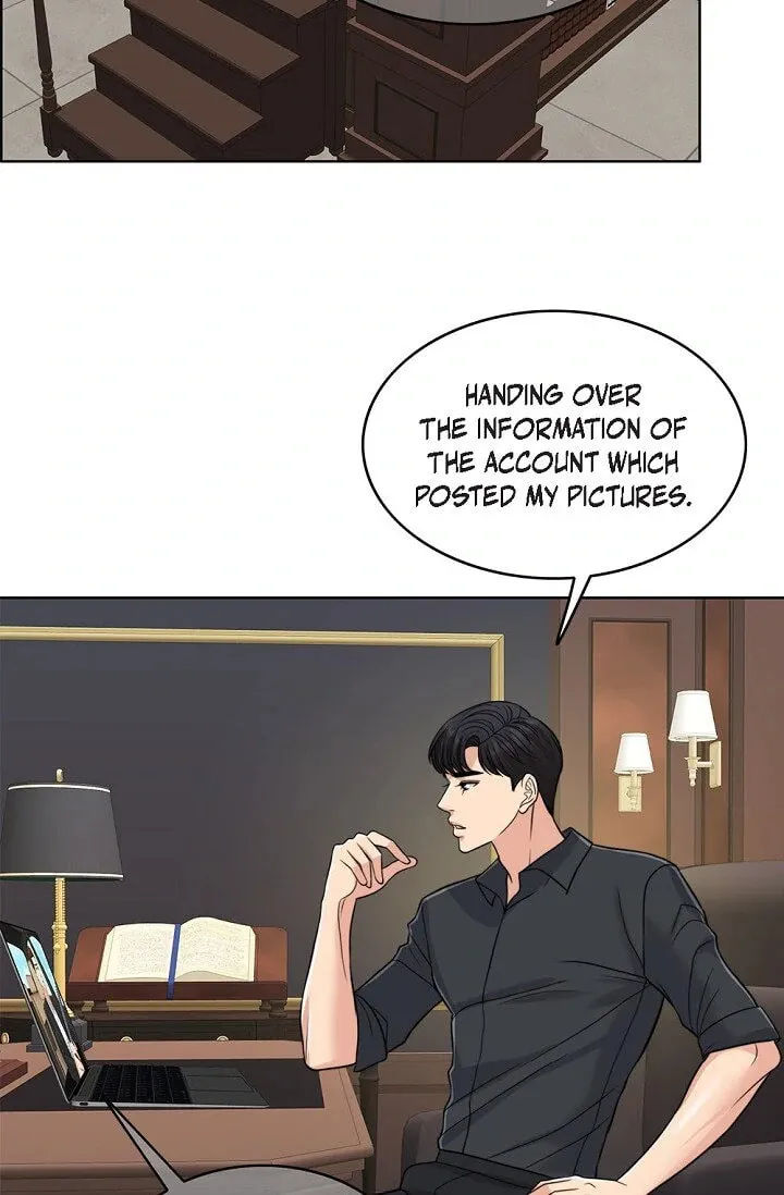 Wife for 1000 Days Chapter 78 page 4 - 