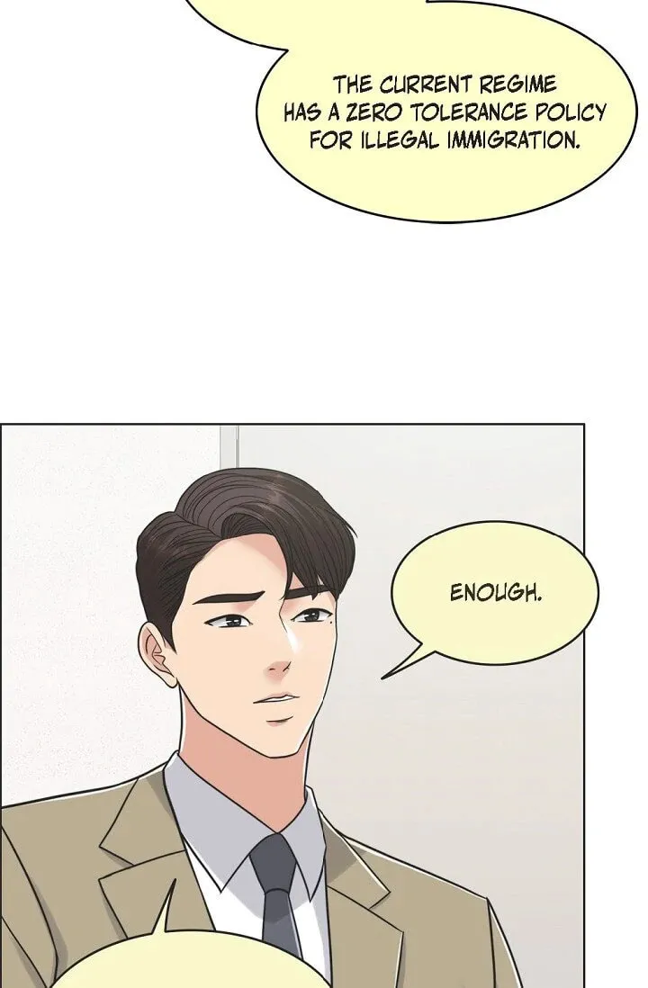 Wife for 1000 Days Chapter 78 page 37 - 