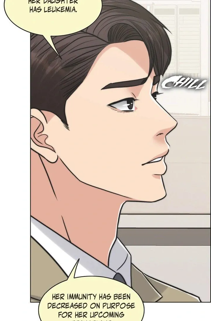 Wife for 1000 Days Chapter 78 page 41 - 
