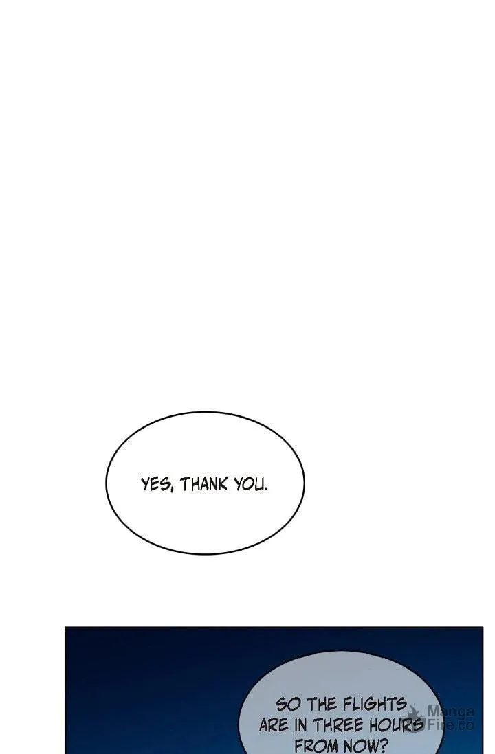 Wife for 1000 Days Chapter 78 page 48 - 