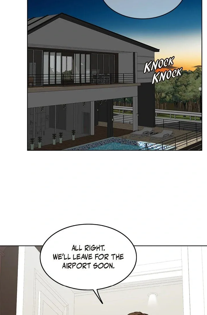 Wife for 1000 Days Chapter 78 page 49 - 