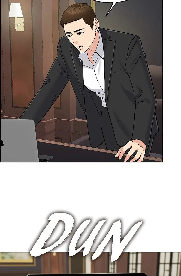 Wife for 1000 Days Chapter 78 page 52 - 