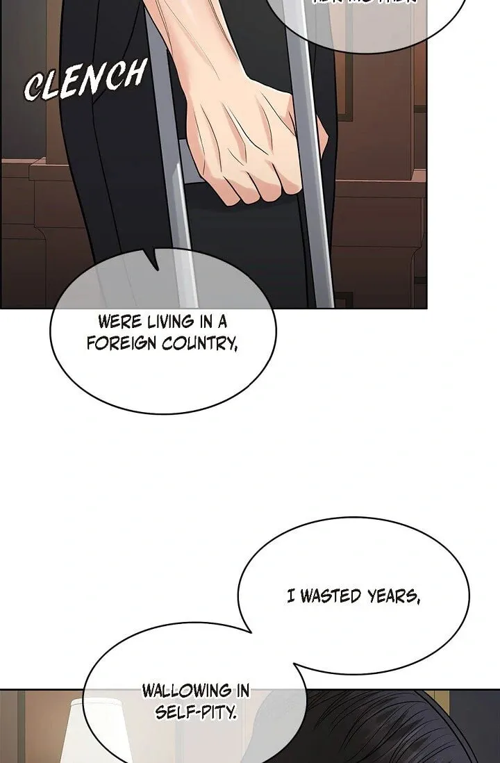 Wife for 1000 Days Chapter 78 page 56 - 