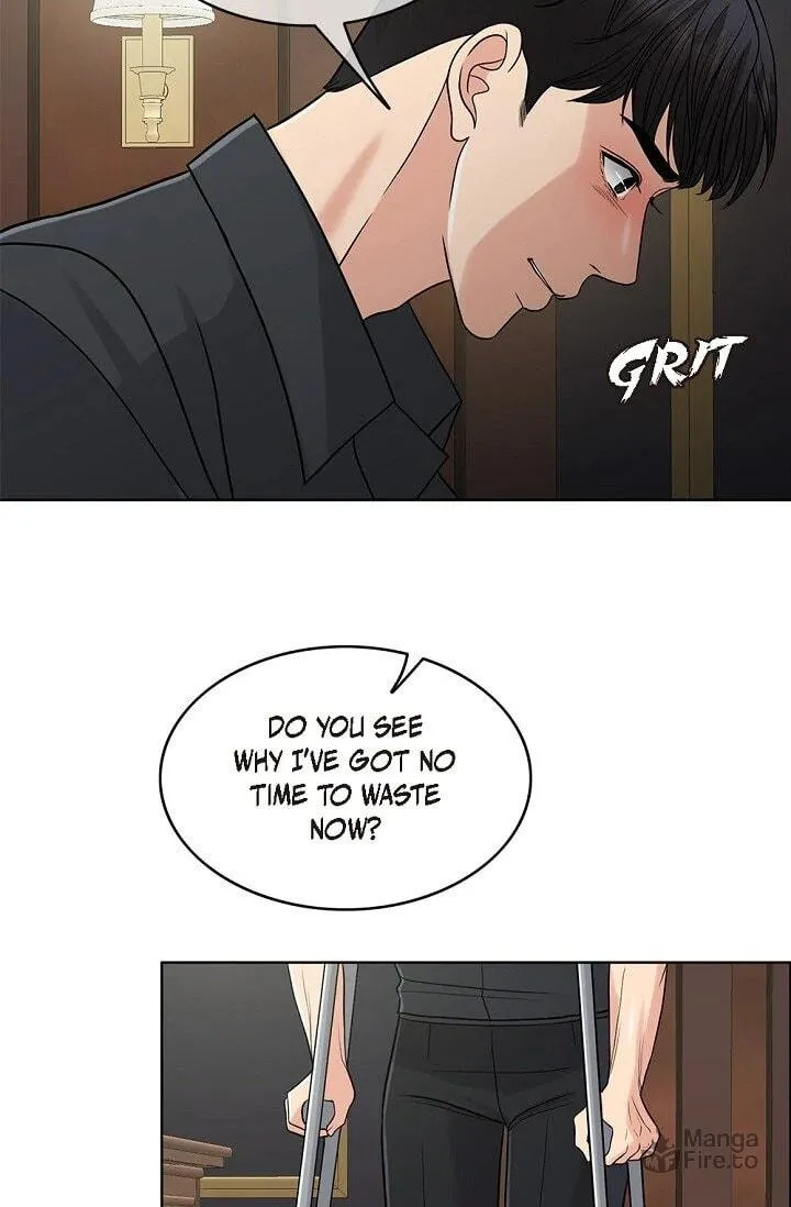 Wife for 1000 Days Chapter 78 page 57 - 