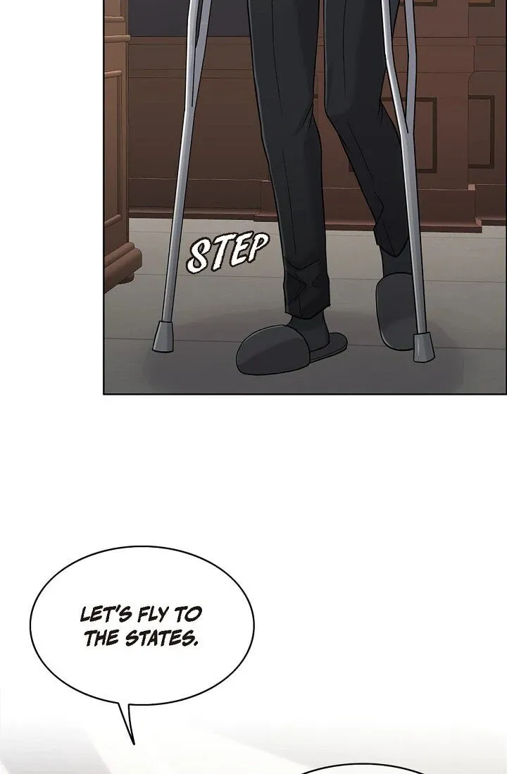 Wife for 1000 Days Chapter 78 page 58 - 