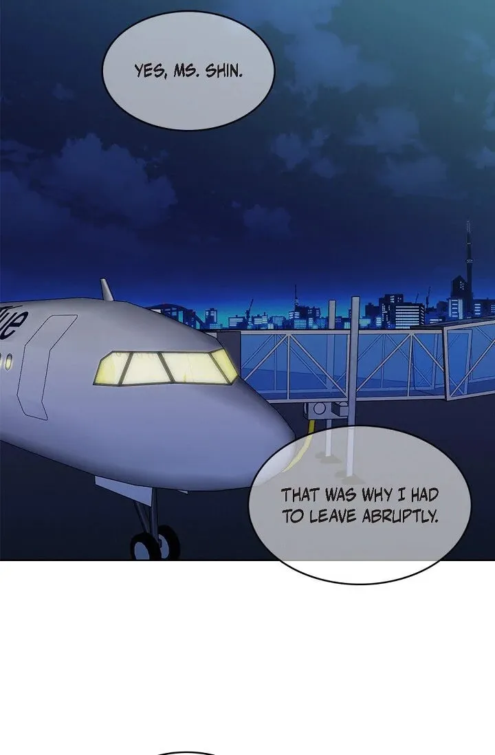 Wife for 1000 Days Chapter 78 page 62 - 
