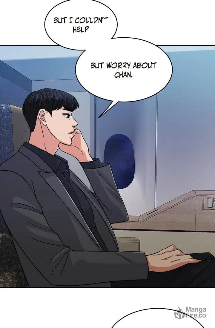 Wife for 1000 Days Chapter 78 page 63 - 