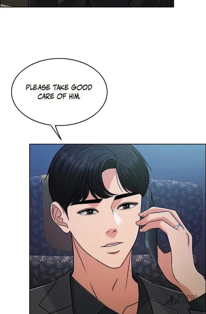Wife for 1000 Days Chapter 78 page 65 - 