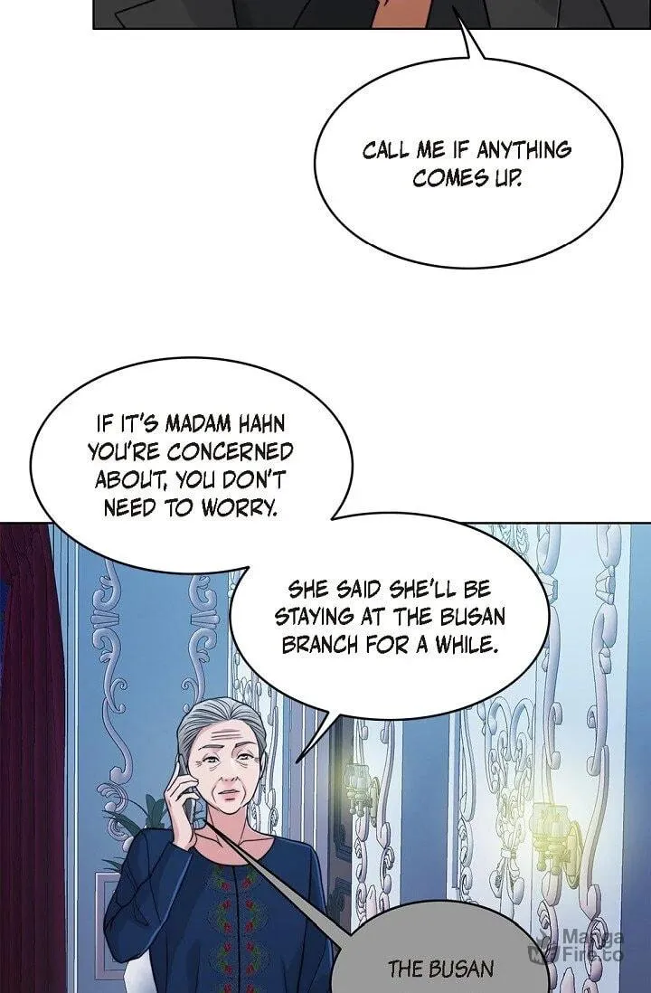 Wife for 1000 Days Chapter 78 page 66 - 