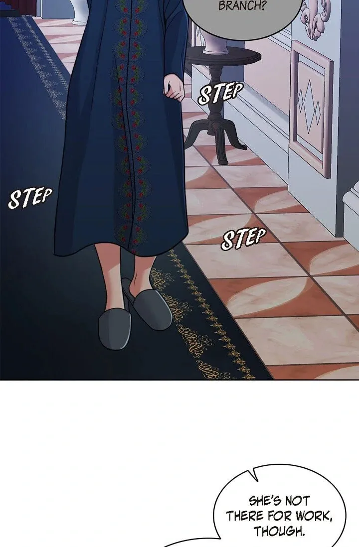 Wife for 1000 Days Chapter 78 page 67 - 