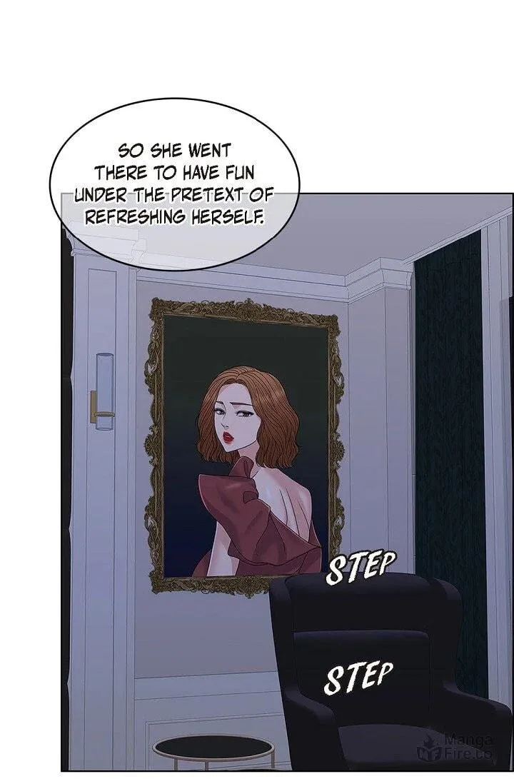 Wife for 1000 Days Chapter 78 page 69 - 