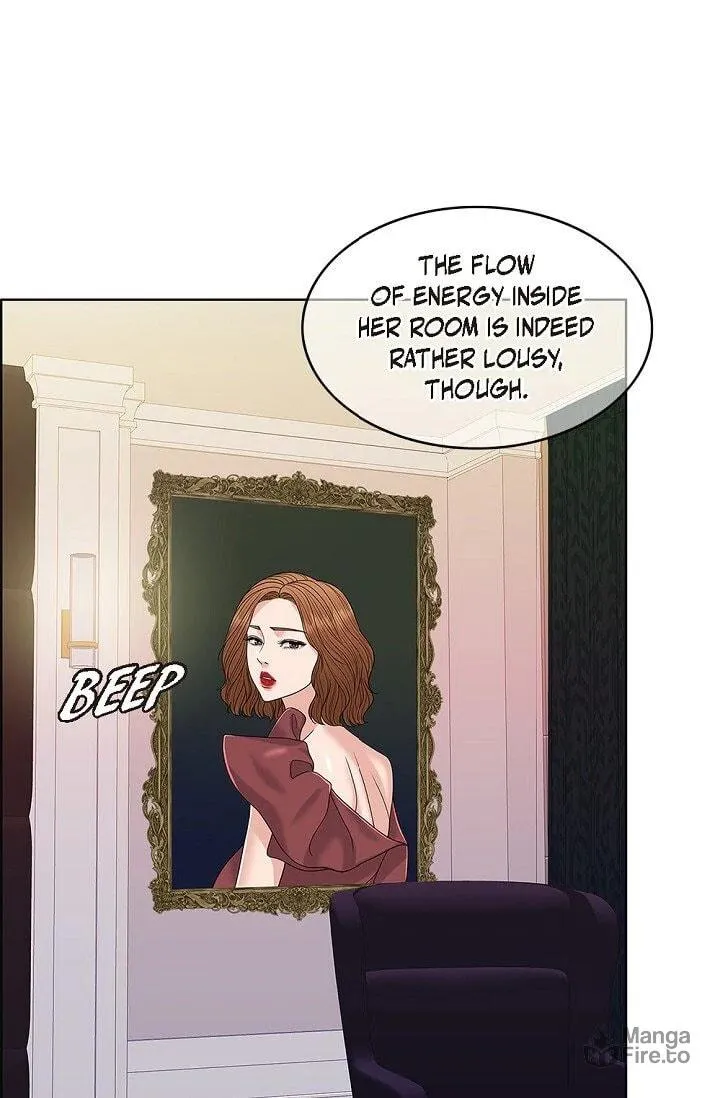 Wife for 1000 Days Chapter 78 page 70 - 