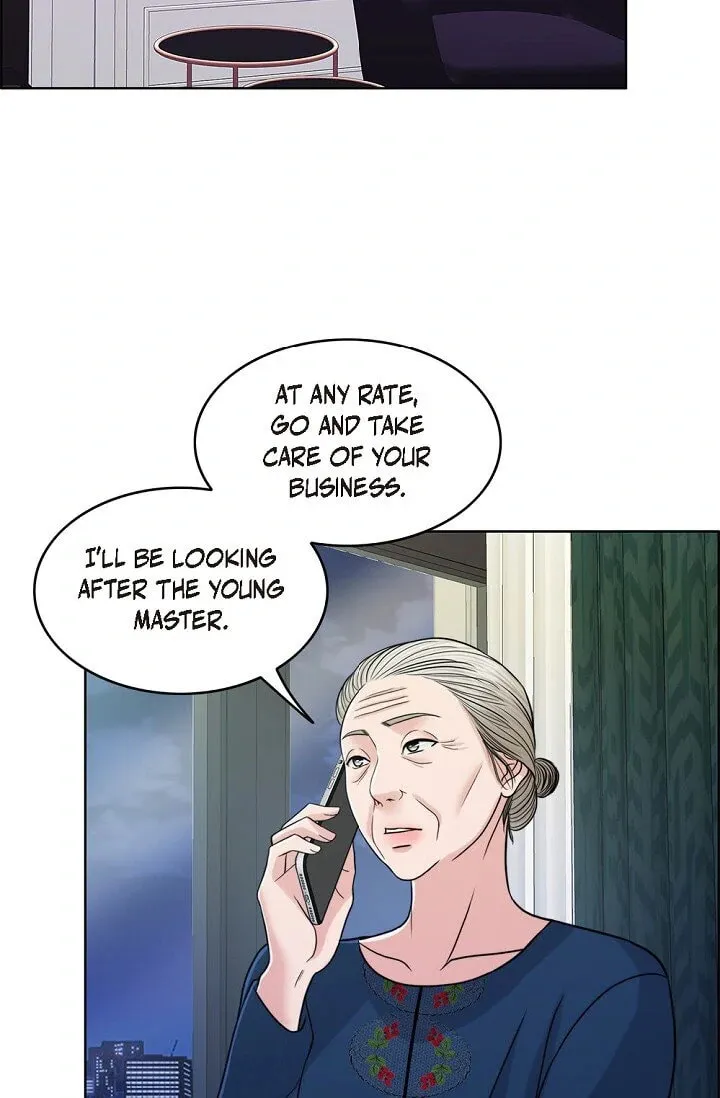 Wife for 1000 Days Chapter 78 page 71 - 