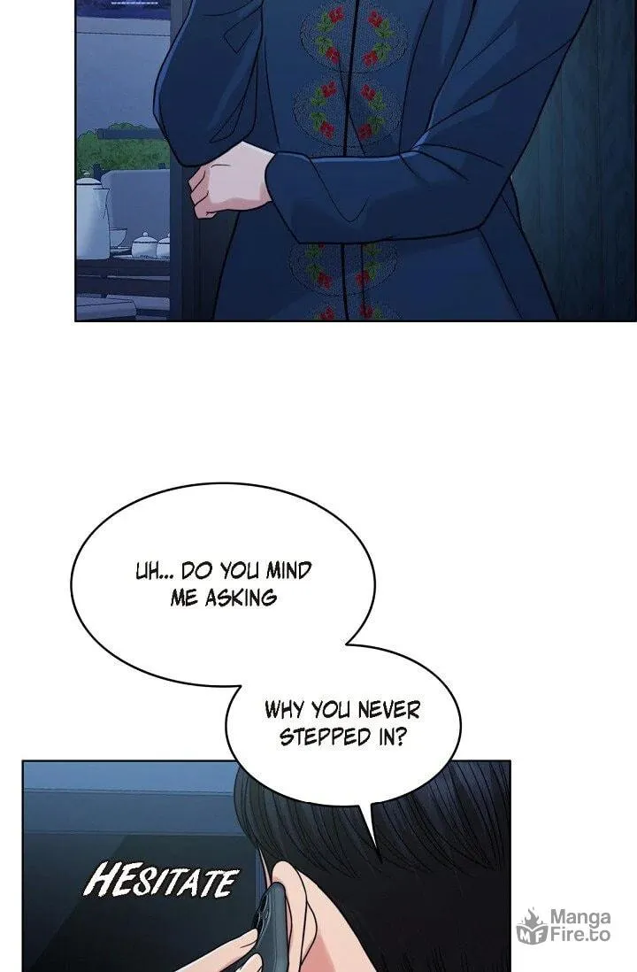 Wife for 1000 Days Chapter 78 page 72 - 