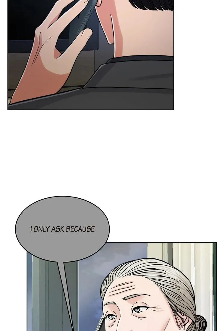 Wife for 1000 Days Chapter 78 page 73 - 
