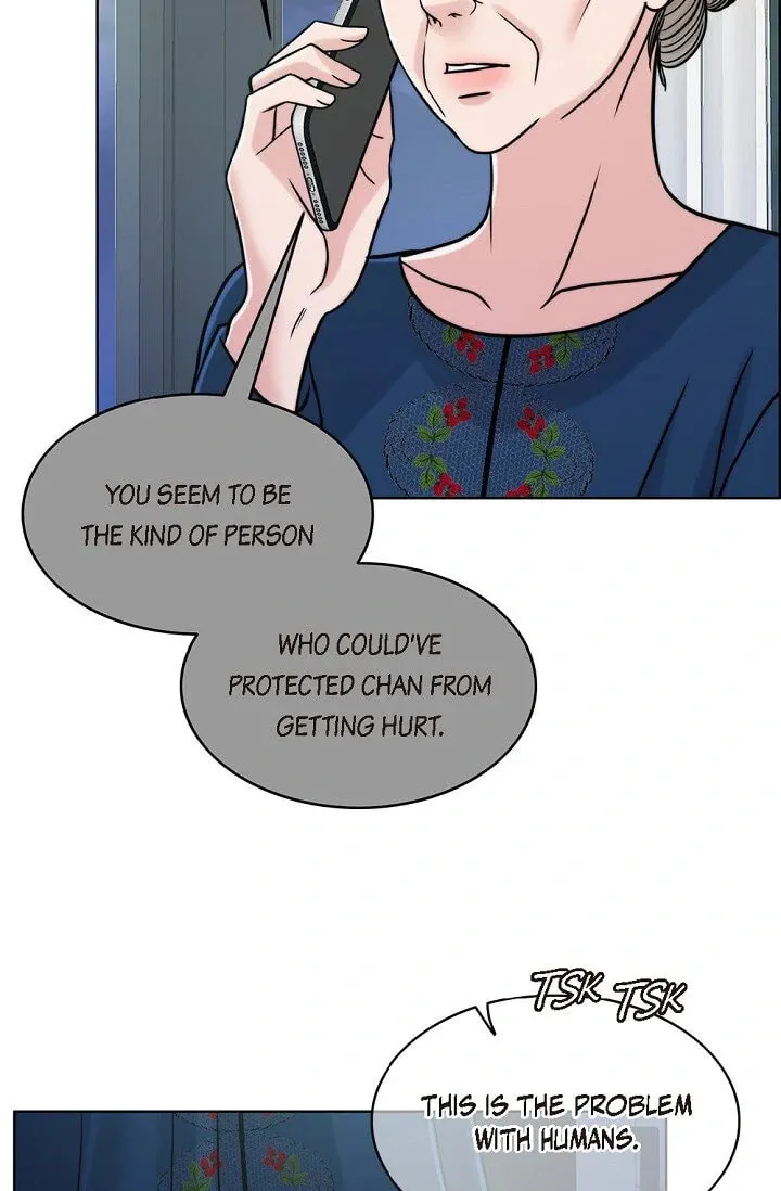 Wife for 1000 Days Chapter 78 page 74 - 