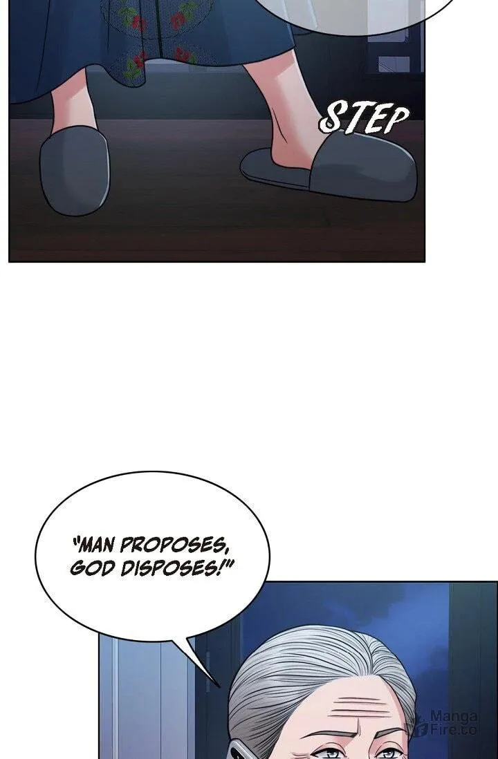 Wife for 1000 Days Chapter 78 page 75 - 