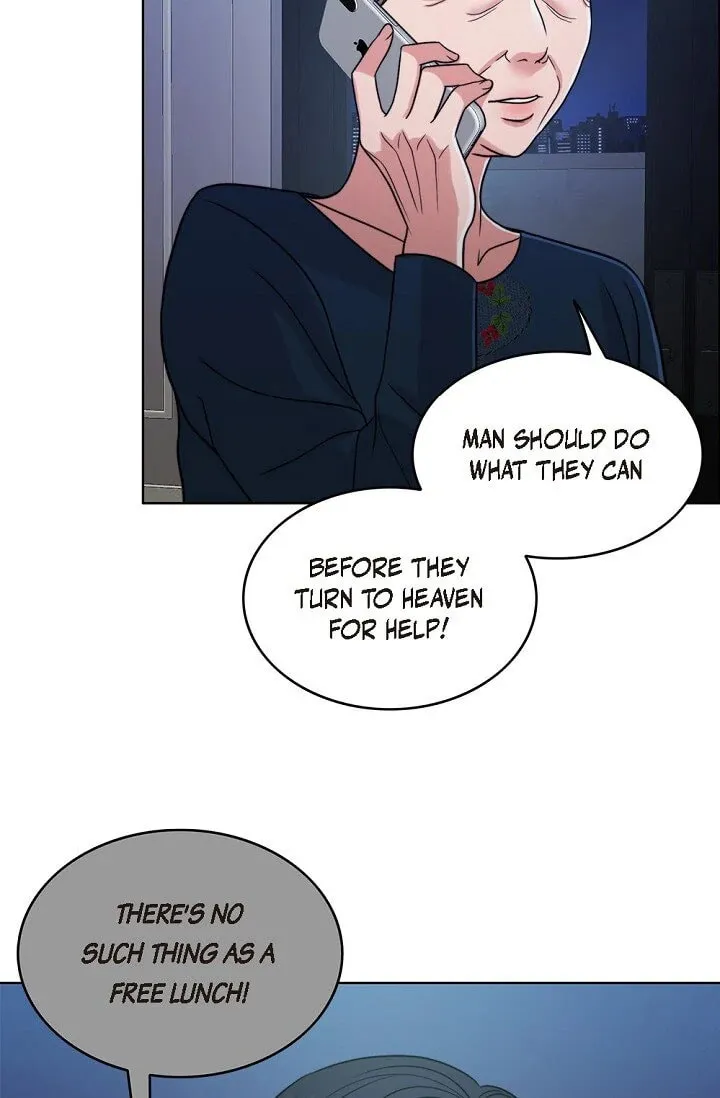 Wife for 1000 Days Chapter 78 page 76 - 