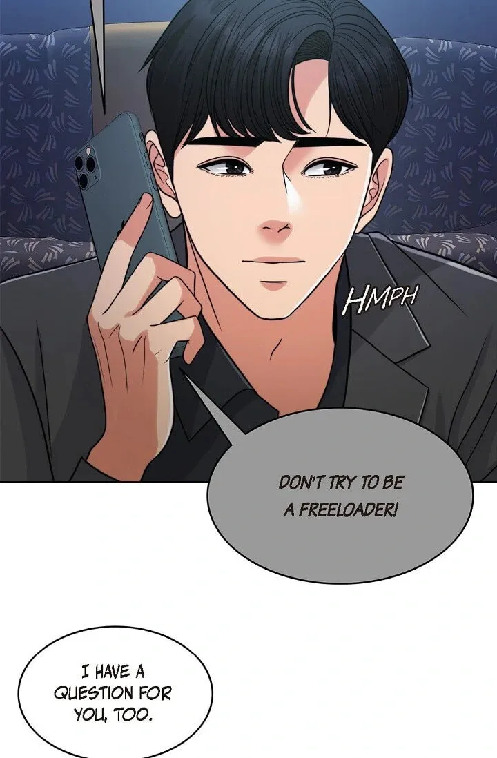 Wife for 1000 Days Chapter 78 page 77 - 