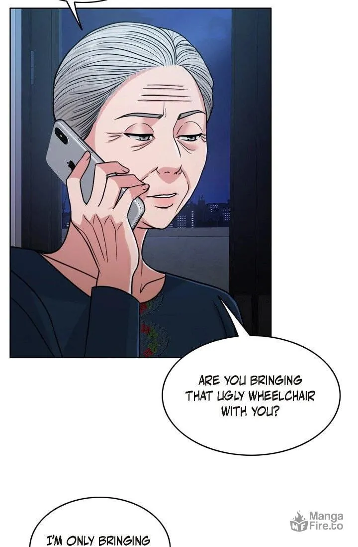 Wife for 1000 Days Chapter 78 page 78 - 