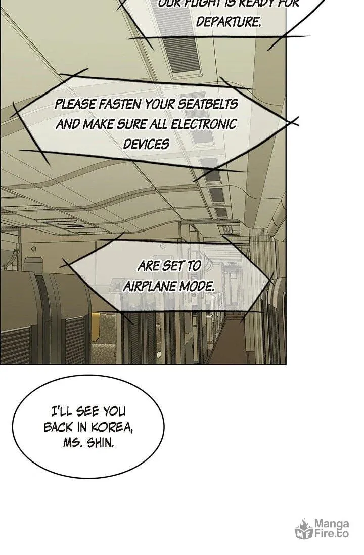 Wife for 1000 Days Chapter 78 page 81 - 