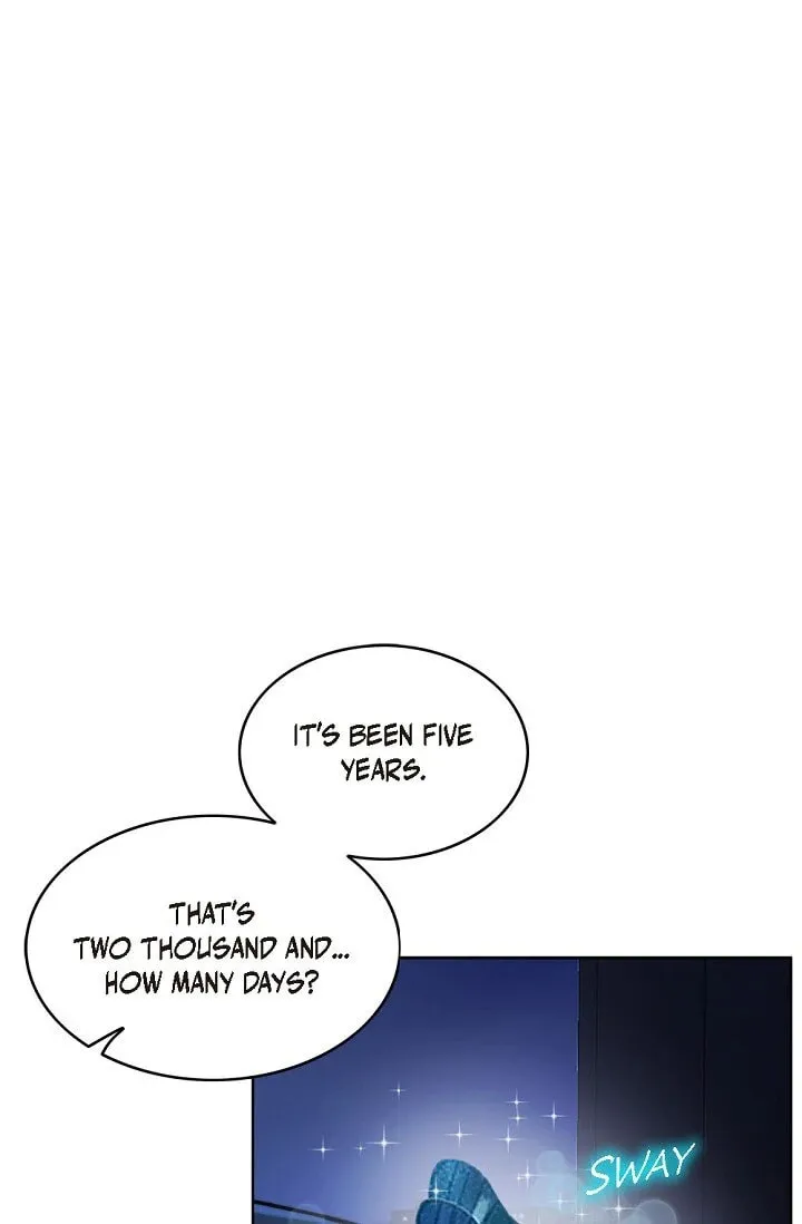 Wife for 1000 Days Chapter 79 page 2 - 