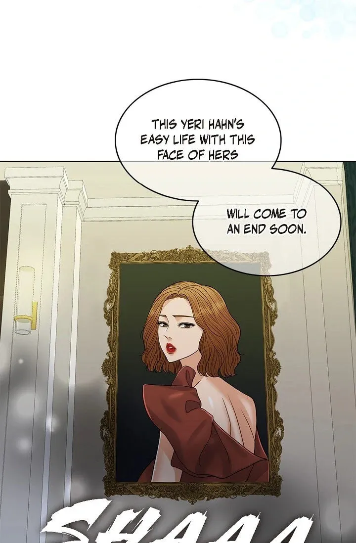 Wife for 1000 Days Chapter 79 page 11 - 
