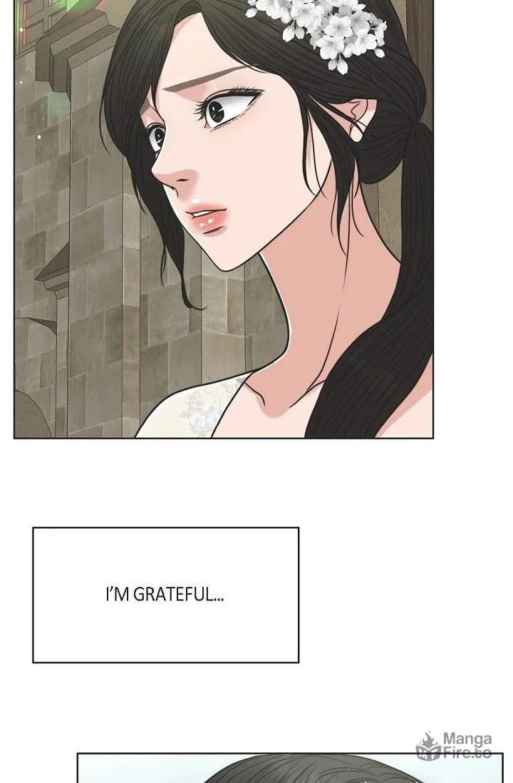 Wife for 1000 Days Chapter 79 page 102 - 