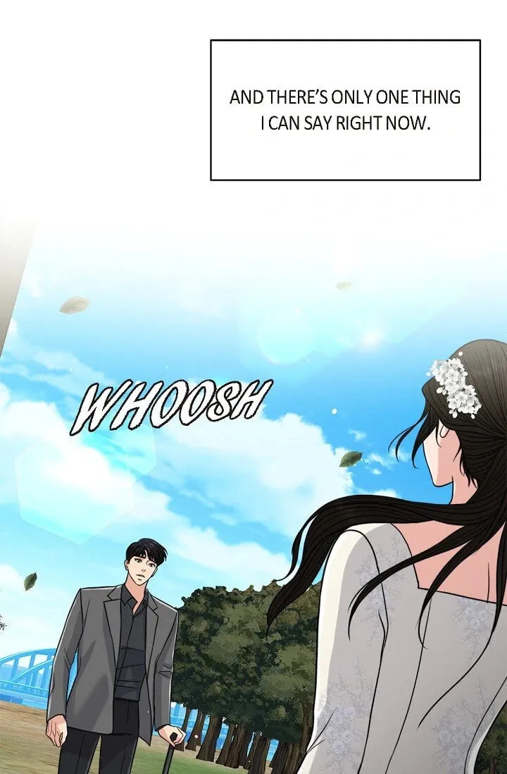 Wife for 1000 Days Chapter 79 page 104 - 