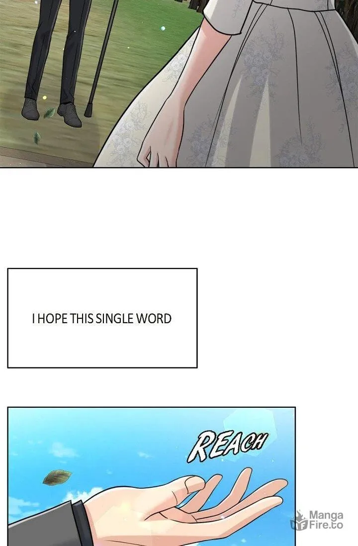 Wife for 1000 Days Chapter 79 page 105 - 
