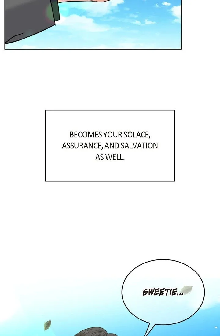 Wife for 1000 Days Chapter 79 page 106 - 