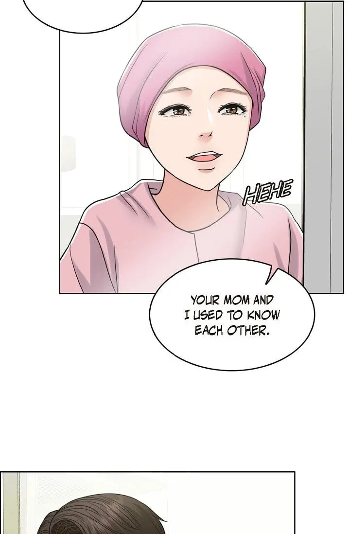Wife for 1000 Days Chapter 79 page 22 - 