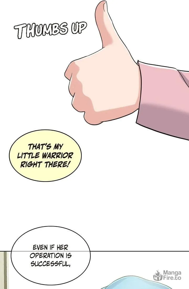 Wife for 1000 Days Chapter 79 page 24 - 