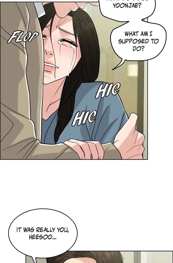Wife for 1000 Days Chapter 79 page 28 - 