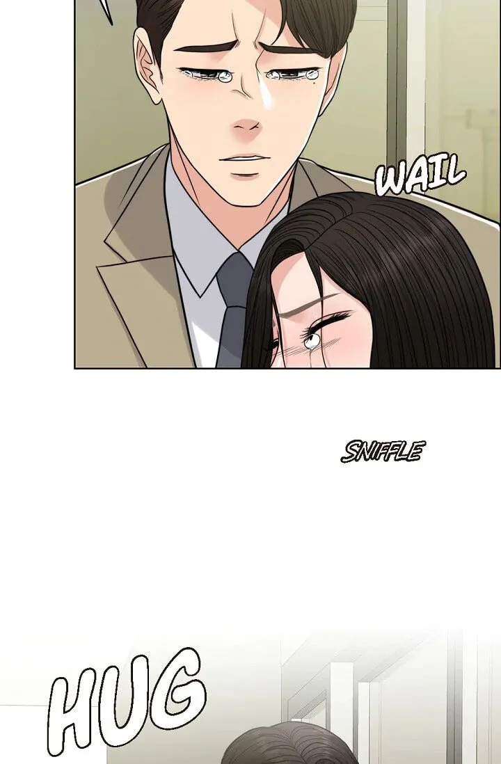 Wife for 1000 Days Chapter 79 page 29 - 