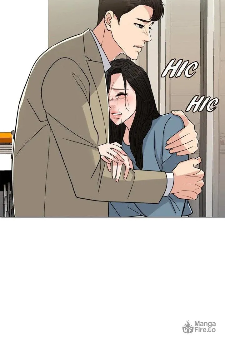 Wife for 1000 Days Chapter 79 page 30 - 