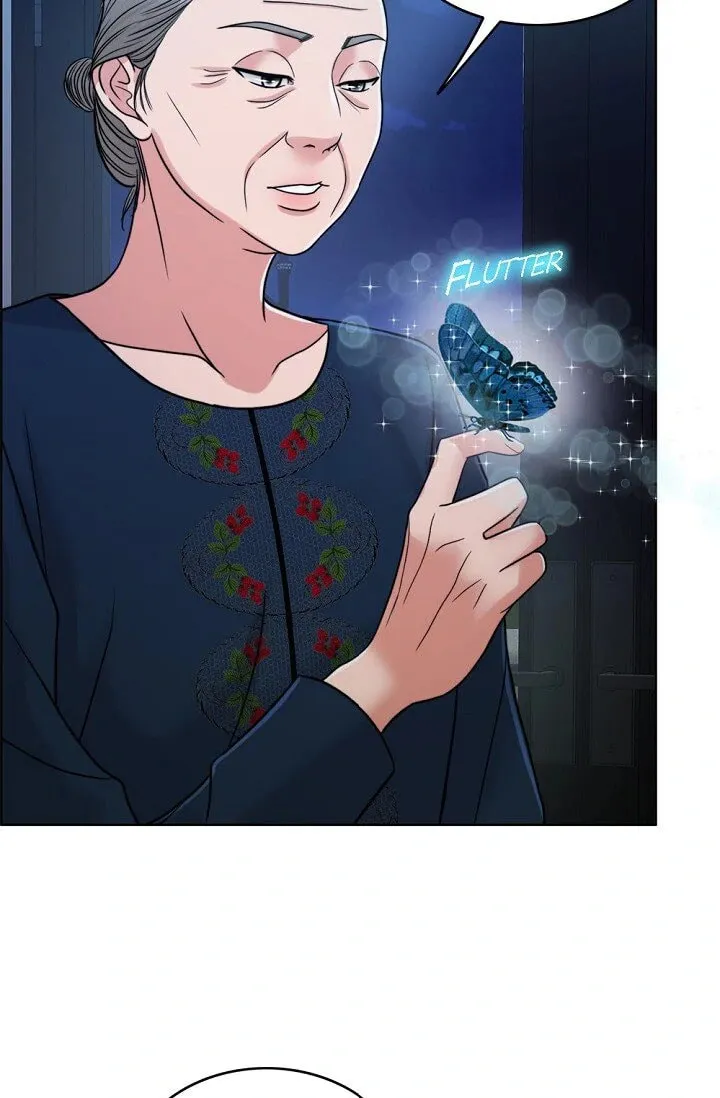 Wife for 1000 Days Chapter 79 page 4 - 