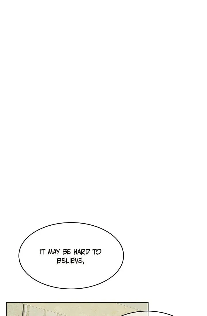 Wife for 1000 Days Chapter 79 page 31 - 