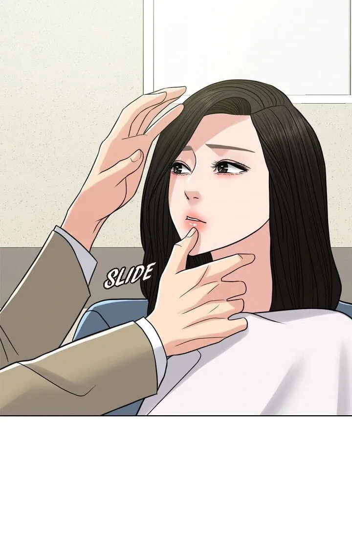Wife for 1000 Days Chapter 79 page 38 - 