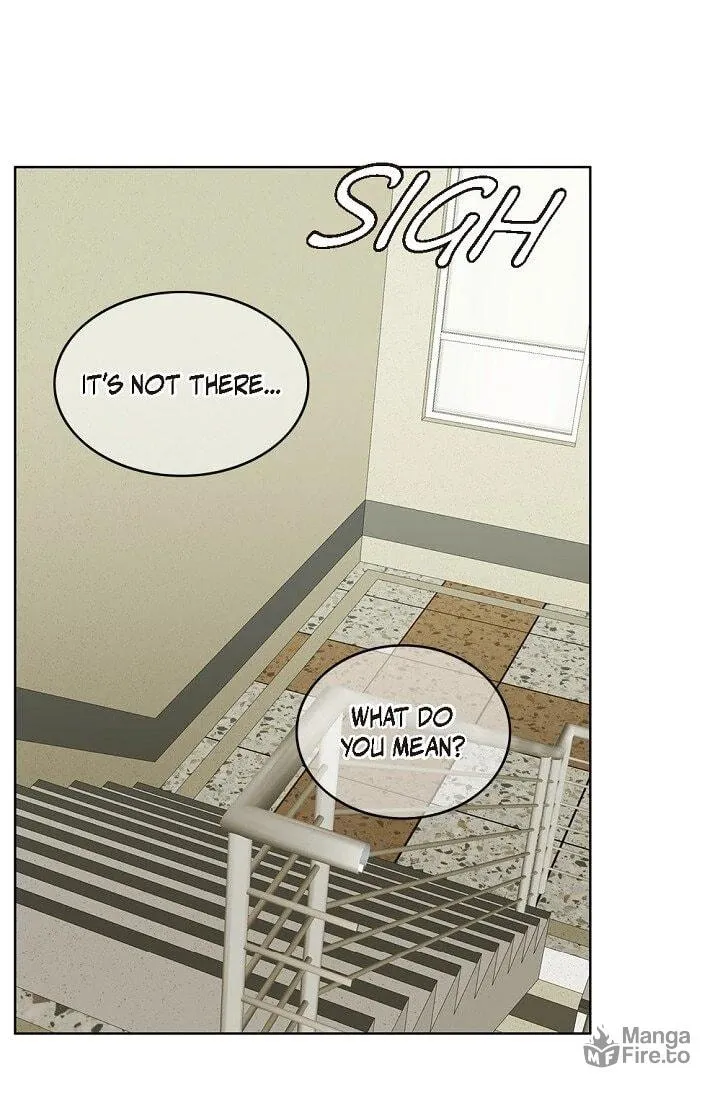 Wife for 1000 Days Chapter 79 page 39 - 